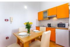 Apartmány Nada Apartmán 2 - Apartman foto 3