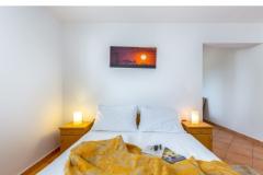 Apartmány Nada Apartmán 2 - Apartman foto 4