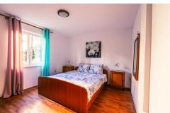 Apartmány Natasa Apartmán 1 - A6+2 foto 5