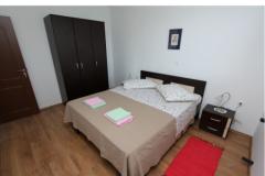 Apartmány Natasa Apartmán 2 - C6+2 foto 2