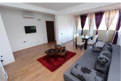 Apartmány Natasa Apartmán 3 - B4+2 foto 3