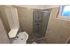 Apartmány Natasa Apartmán 4 - A2 foto 5