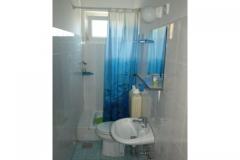 Apartmány Oriana Apartmán 1 - A2 foto 2