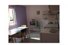 Apartmány Oriana Apartmán 1 - A2 foto 3