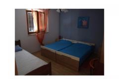 Apartmány Oriana Apartmán 1 - A2 foto 4