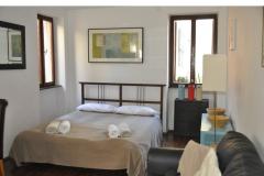 Apartmány Coco &amp; Gasha Apartmán 1 - Coco foto 1