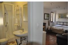 Apartmány Coco &amp; Gasha Apartmán 1 - Coco foto 3