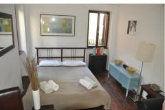 Apartmány Coco &amp; Gasha Apartmán 1 - Coco foto 4