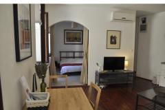 Apartmány Coco &amp; Gasha Apartmán 2 - Gasha foto 1