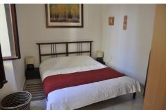 Apartmány Coco &amp; Gasha Apartmán 2 - Gasha foto 2