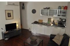 Apartmány Coco &amp; Gasha Apartmán 2 - Gasha foto 3