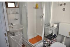 Apartmány Coco &amp; Gasha Apartmán 2 - Gasha foto 4