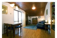 Apartmány Maller Apartmán 1 - Ap. 101*** foto 1