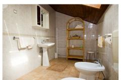 Apartmány Maller Apartmán 1 - Ap. 101*** foto 4