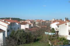 Apartmány Maller Apartmán 1 - Ap. 101*** foto 5