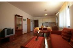 Apartmány Maller Apartmán 2 - Ap.104**** foto 1