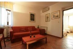 Apartmány Maller Apartmán 2 - Ap.104**** foto 2