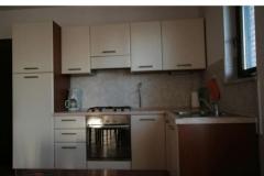 Apartmány Maller Apartmán 2 - Ap.104**** foto 3