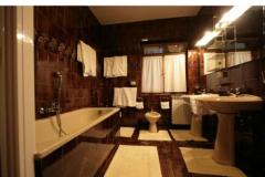 Apartmány Maller Apartmán 2 - Ap.104**** foto 4