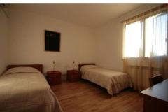 Apartmány Maller Apartmán 2 - Ap.104**** foto 5