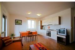 Apartmány Maller Apartmán 3 - Ap.102**** foto 1