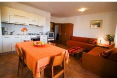 Apartmány Maller Apartmán 3 - Ap.102**** foto 2