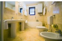 Apartmány Maller Apartmán 3 - Ap.102**** foto 3