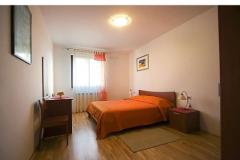 Apartmány Maller Apartmán 3 - Ap.102**** foto 5
