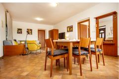 Apartmány Maller Apartmán 4 - Ap.205**** foto 1