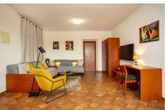 Apartmány Maller Apartmán 4 - Ap.205**** foto 4
