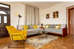 Apartmány Maller Apartmán 4 - Ap.205**** foto 5