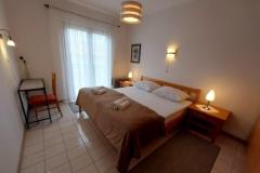 Apartmány Samsa Apartmán 2 - Ap. A2+2 foto 2