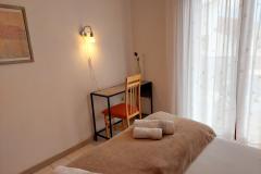 Apartmány Samsa Apartmán 2 - Ap. A2+2 foto 5
