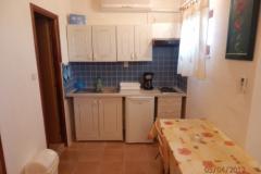 Apartmány Alex Apartmán 2 - STUDIO 2+2 foto 2