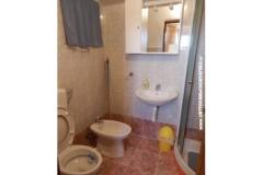 Apartmány Alex Apartmán 2 - STUDIO 2+2 foto 3