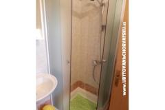 Apartmány Alex Apartmán 2 - STUDIO 2+2 foto 4