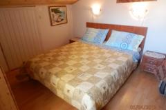 Apartmány Alex Apartmán 2 - STUDIO 2+2 foto 5