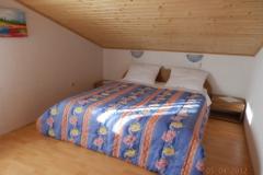 Apartmány Alex Apartmán 3 - APARTMAN foto 1