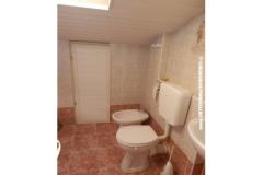 Apartmány Alex Apartmán 3 - APARTMAN foto 4