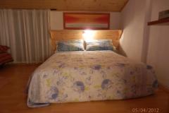 Apartmány Alex Apartmán 3 - APARTMAN foto 5