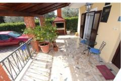 Apartmány Bianca Apartmán 3 - Comfort foto 1