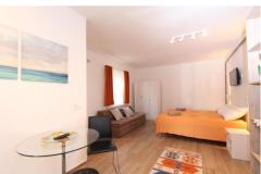 Apartmány Bianca Apartmán 3 - Comfort foto 2