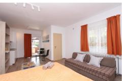 Apartmány Bianca Apartmán 3 - Comfort foto 4