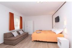 Apartmány Bianca Apartmán 3 - Comfort foto 5