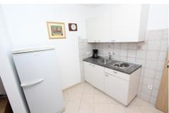 Apartmány Bianca Apartmán 1 foto 2