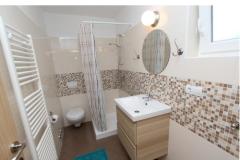 Apartmány Bianca Apartmán 1 foto 5