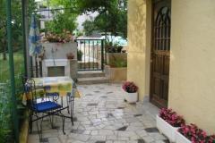 Apartmány Bianca Apartmán 2 foto 1