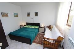 Apartmány Bianca Apartmán 2 foto 4