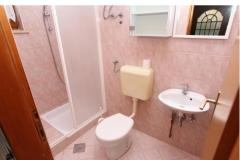 Apartmány Bianca Apartmán 2 foto 5