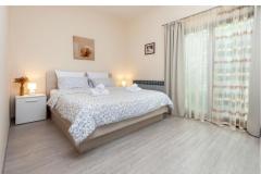 Apartmány Ida &amp; Sandra Apartmán 1 - A2+1SANDRA foto 2